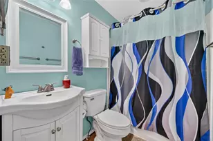 3793 Benson Ave N, Saint Petersburg, FL 33713 - Photo 29