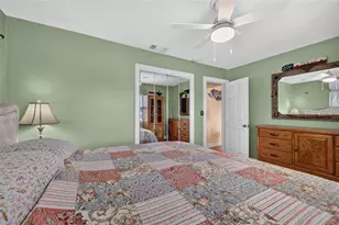 3793 Benson Ave N, Saint Petersburg, FL 33713 - Photo 19