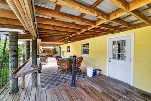 3793 Benson Ave N, Saint Petersburg, FL 33713 - Photo 39