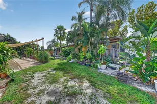 3793 Benson Ave N, Saint Petersburg, FL 33713 - Photo 31