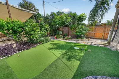 3793 Benson Avenue N, Saint Petersburg, FL 33713 - Photo 35