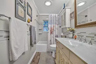 3793 Benson Ave N, Saint Petersburg, FL 33713 - Photo 23