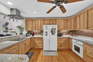3793 Benson Ave N, Saint Petersburg, FL 33713 - Photo 17