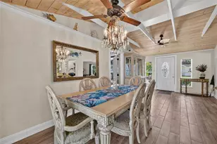 3793 Benson Ave N, Saint Petersburg, FL 33713 - Photo 7