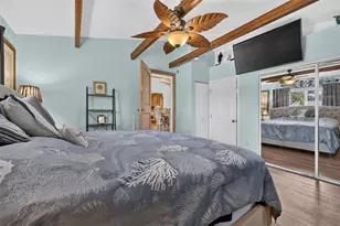 3793 Benson Ave N, Saint Petersburg, FL 33713 - Photo 27
