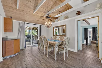 3793 Benson Avenue N, Saint Petersburg, FL 33713 - Photo 5