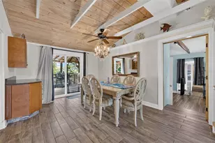 3793 Benson Ave N, Saint Petersburg, FL 33713 - Photo 5