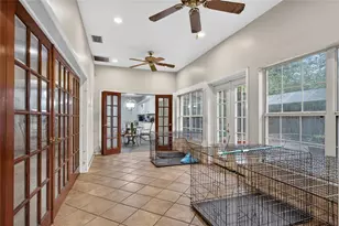 531 Garrard Dr, Temple Terrace, FL 33617 - Photo 35