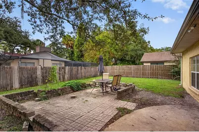 531 Garrard Drive, Temple Terrace, FL 33617 - Photo 39