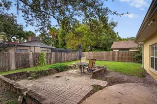 531 Garrard Dr, Temple Terrace, FL 33617 - Photo 39