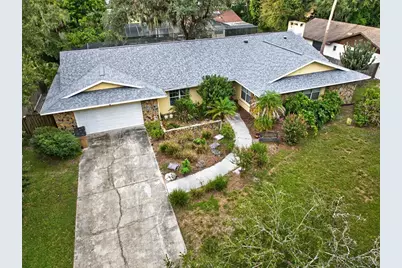 531 Garrard Drive, Temple Terrace, FL 33617 - Photo 51