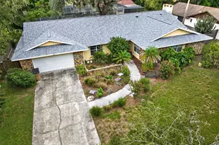 531 Garrard Dr, Temple Terrace, FL 33617 - Photo 51