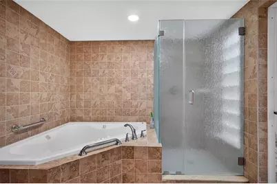 531 Garrard Drive, Temple Terrace, FL 33617 - Photo 11