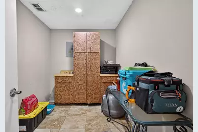 531 Garrard Drive, Temple Terrace, FL 33617 - Photo 25