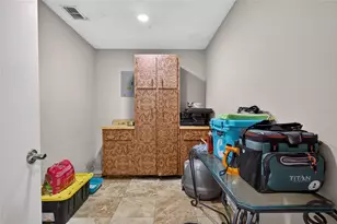 531 Garrard Dr, Temple Terrace, FL 33617 - Photo 25