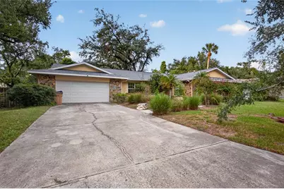 531 Garrard Drive, Temple Terrace, FL 33617 - Photo 1