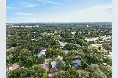 531 Garrard Drive, Temple Terrace, FL 33617 - Photo 45