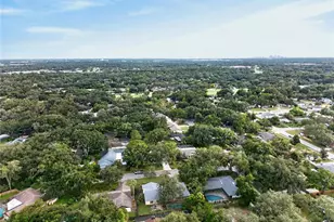 531 Garrard Dr, Temple Terrace, FL 33617 - Photo 45