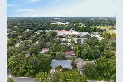 531 Garrard Drive, Temple Terrace, FL 33617 - Photo 43
