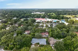 531 Garrard Dr, Temple Terrace, FL 33617 - Photo 43