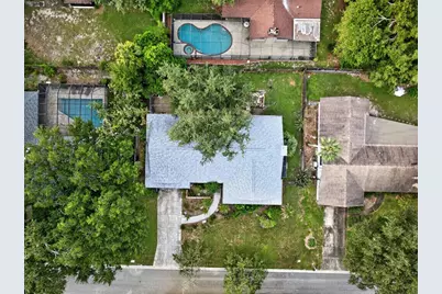 531 Garrard Drive, Temple Terrace, FL 33617 - Photo 47