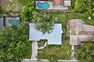 531 Garrard Dr, Temple Terrace, FL 33617 - Photo 47