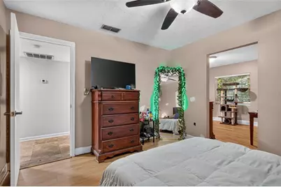 531 Garrard Drive, Temple Terrace, FL 33617 - Photo 29