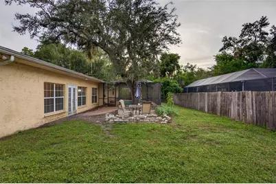 531 Garrard Drive, Temple Terrace, FL 33617 - Photo 37