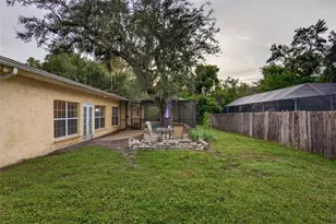 531 Garrard Dr, Temple Terrace, FL 33617 - Photo 37