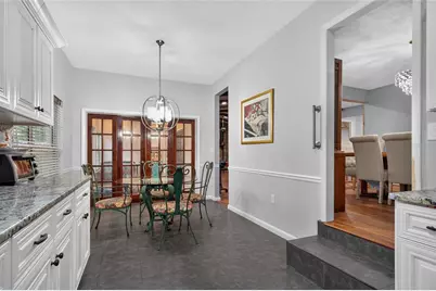 531 Garrard Drive, Temple Terrace, FL 33617 - Photo 23