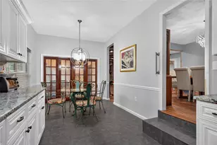 531 Garrard Dr, Temple Terrace, FL 33617 - Photo 23