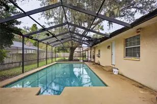 531 Garrard Dr, Temple Terrace, FL 33617 - Photo 41