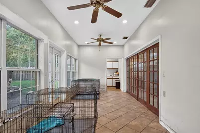 531 Garrard Drive, Temple Terrace, FL 33617 - Photo 33