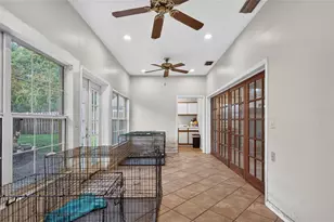 531 Garrard Dr, Temple Terrace, FL 33617 - Photo 33