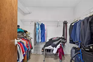 531 Garrard Dr, Temple Terrace, FL 33617 - Photo 13