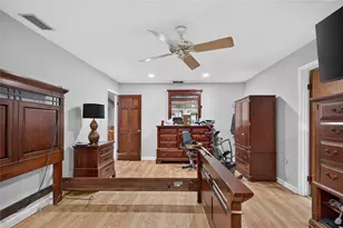 531 Garrard Dr, Temple Terrace, FL 33617 - Photo 9
