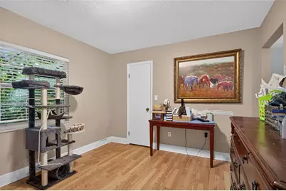 531 Garrard Drive, Temple Terrace, FL 33617 - Photo 31