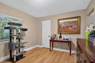 531 Garrard Dr, Temple Terrace, FL 33617 - Photo 31