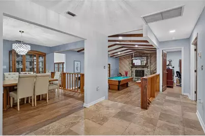 531 Garrard Drive, Temple Terrace, FL 33617 - Photo 5