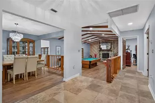 531 Garrard Dr, Temple Terrace, FL 33617 - Photo 5