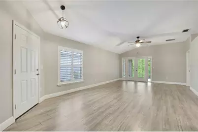 2815 Torrance Drive, Land O Lakes, FL 34638 - Photo 11
