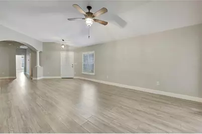 2815 Torrance Drive, Land O Lakes, FL 34638 - Photo 13