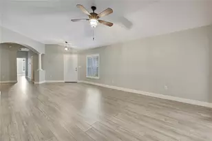 2815 Torrance Dr, Land O Lakes, FL 34638 - Photo 13
