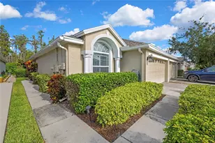 2815 Torrance Dr, Land O Lakes, FL 34638 - Photo 1