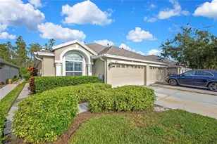 2815 Torrance Dr, Land O Lakes, FL 34638 - Photo 3