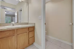 2815 Torrance Dr, Land O Lakes, FL 34638 - Photo 23