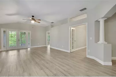 2815 Torrance Drive, Land O Lakes, FL 34638 - Photo 15