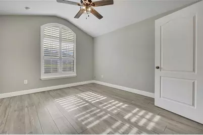 2815 Torrance Drive, Land O Lakes, FL 34638 - Photo 25