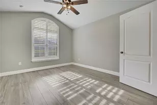 2815 Torrance Dr, Land O Lakes, FL 34638 - Photo 25