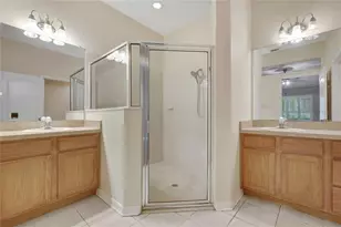 2815 Torrance Dr, Land O Lakes, FL 34638 - Photo 21
